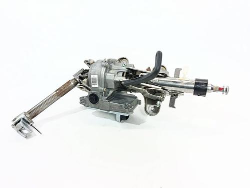 steering-column-renault-scenic-ii-jm01_-2003-2004-2005-2006-2007-2008-2009-2010-31084106 main image