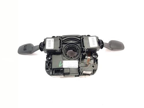 Switch BMW 1 (E87) 118 d | BP24365721I30 