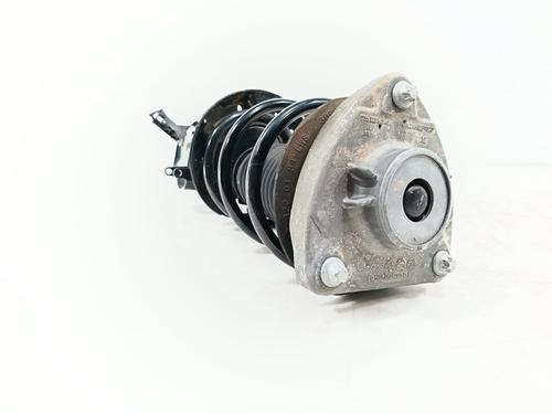 Right front shock absorber MERCEDES-BENZ GLA-CLASS (X156) GLA 200 CDI / d (156.908) | BP28091646M17 