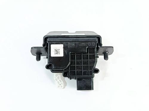 Tailgate lock HYUNDAI TUCSON (TL, TLE) 1.6 GDi | BP29523203C101 