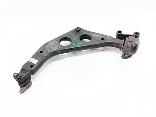 Used Right front suspension arm Right front suspension arm 37682024 37682024