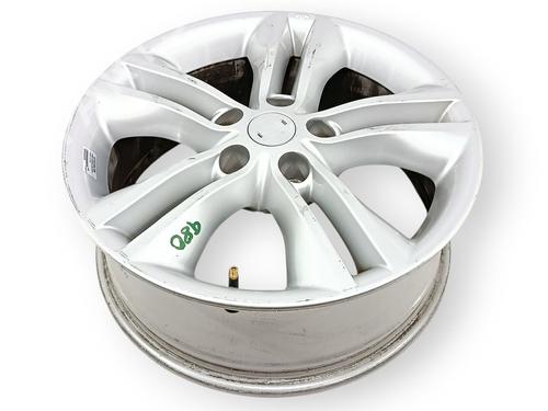 Fælk NISSAN QASHQAI I (J10, NJ10)  | BP29878206C45 