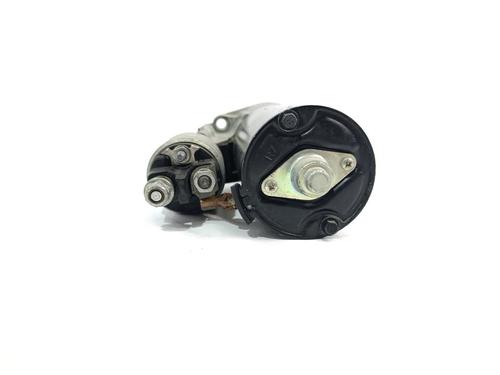 Starter MERCEDES-BENZ A-CLASS (W169)  | BP17181807M8 