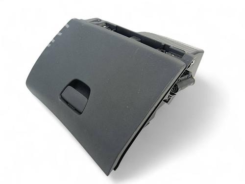 Glove box PEUGEOT 208 I (CA_, CC_) 1.6 HDi | BP29560834C95 