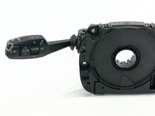 Switch BMW 3 (E90) 320 d | BP32282988I30 - Image 7