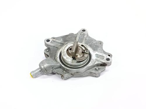Used Vacuum pump Vacuum pump 37283889 37283889