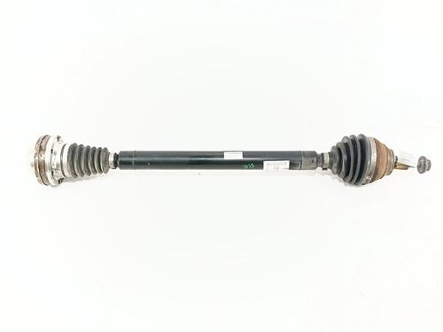 Used Right front driveshaft VW TIGUAN (5N_) [2007-2018]  29699640