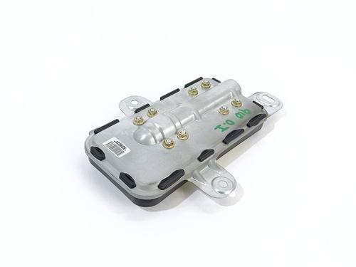 Electronic module BMW 3 Compact (E46) 318 td | BP29620796M83 