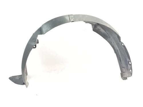 Hjulbue HYUNDAI i10 I (PA) [2007-2018]  16739725