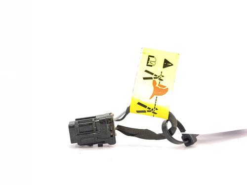 Andre KIA SPORTAGE V (NQ5) [2021-2025]  30196128