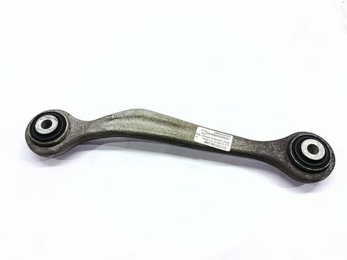 Used Left rear suspension arm Left rear suspension arm 39227566 39227566