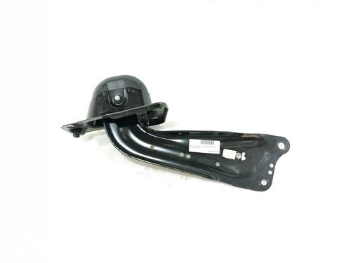 Used Right rear suspension arm CUPRA FORMENTOR (KM7, KMP) [2020-2025]  17908560