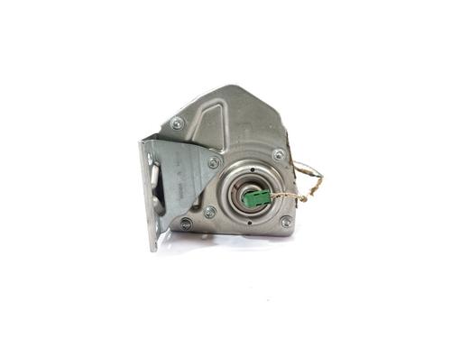 Passasjer kollisjonspute BMW 3 (E90)  | BP23456727C10 