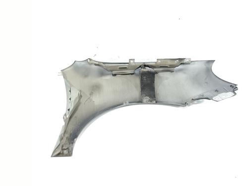 Left front fenders VW GOLF V (1K1)  | BP22568209C41 