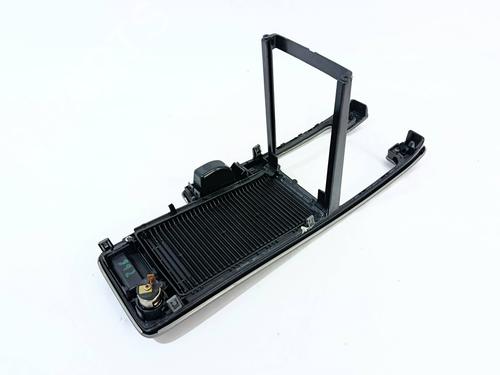 Other VOLVO C30 (533) 1.6 D | BP30500468O1