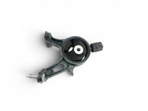 Engine mount TOYOTA VERSO (_R2_) | BP36163922M89 - Image 5