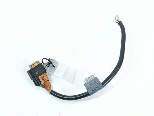 BP28669880O1 main image