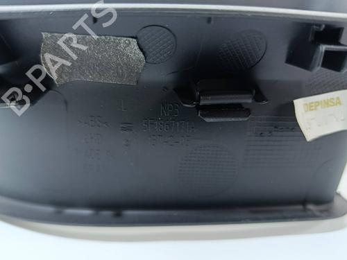 Other SEAT LEON (5F1)  | BP30052639O1 