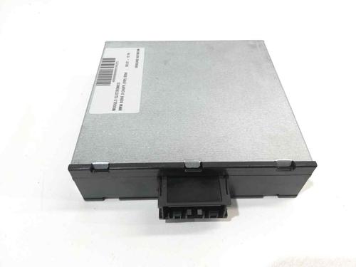 Electronic module BMW 3 Coupe (E92) 320 d | BP15861489M83 