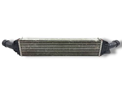 Intercooler AUDI Q5 (8RB) | BP39234051M30 - Image 5