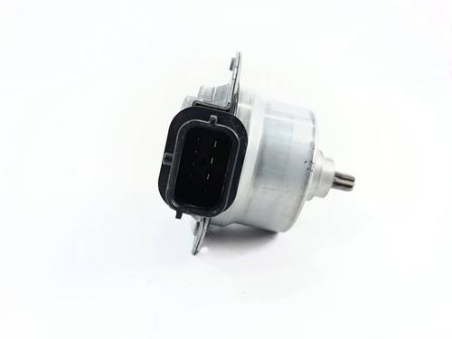 Electronic module MERCEDES-BENZ A-CLASS (W177) A 180 d (177.003) | BP29625816M83 