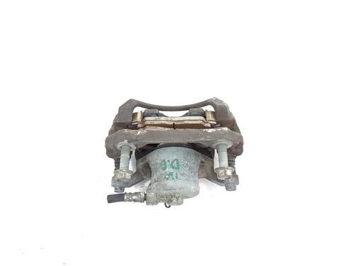 Used Left front brake caliper CHEVROLET AVEO / KALOS Hatchback (T250, T255) [2006-2025]  22560499
