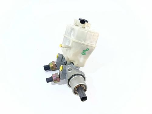 Brake master cylinder BMW 3 Compact (E46) 318 td | BP29903233M77