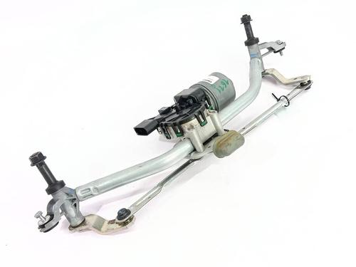 Front wiper motor CITROËN C3 III (SX) | BP39881383M29 - Image 4