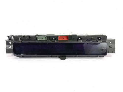 Kombiinstrument Kombiinstrument 37682038 37682038