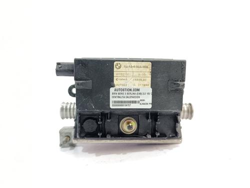 Øvrige Styrinhsenheder BMW 3 (E46)  | BP25026806M11 