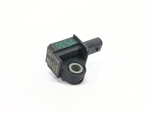 Electronic sensor VW TOURAN (5T1) | BP37509350M84 - Image 4