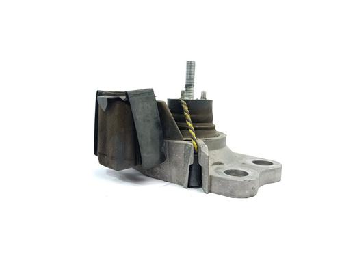 Engine mount RENAULT CLIO II (BB_, CB_)  | BP21117007M89 