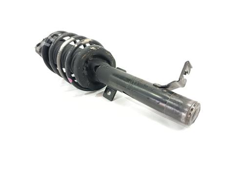 Right front shock absorber FORD FIESTA V (JH_, JD_)  | BP18748832M17