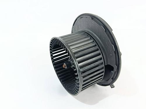 Used Heater blower motor MERCEDES-BENZ B-CLASS Sports Tourer (W245) [2005-2011]  28584087