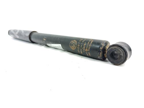 Left rear shock absorber NISSAN TERRANO II (R20)  | BP19093719M18 