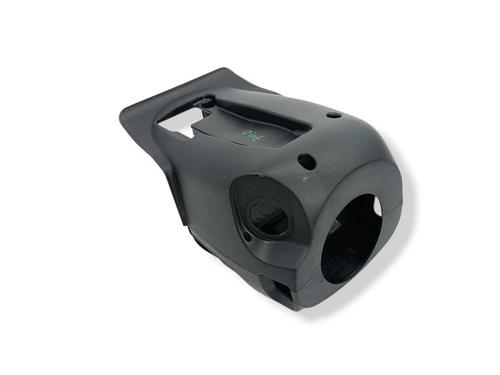 Altro MAZDA 3 Saloon (BK) 1.6 DI Turbo (BK12Y) (109 hp) 33163022