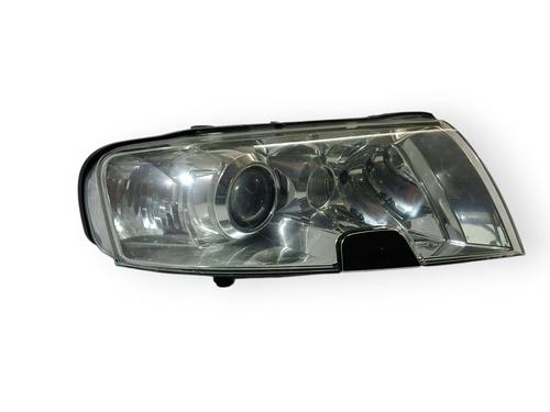 Scheinwerfer rechts für SKODA SUPERB I (3U4) [2001-2008]  29903177