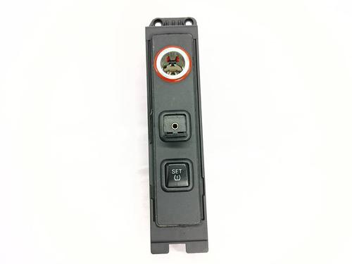 Electronic module SEAT EXEO ST (3R5) | BP39644861M83 - Image 3
