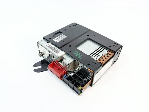 Used Radio RENAULT GRAND SCÉNIC II (JM0/1_) 1.9 dCi (JM14) (131 hp) 29392763