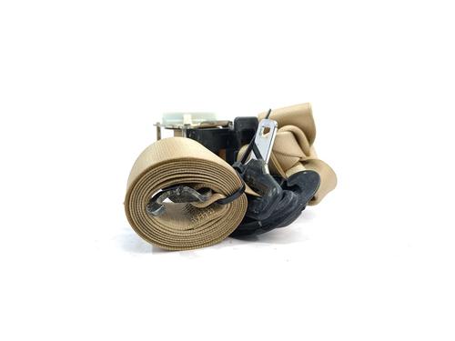 Front left seatbelt BMW 3 (E90) 320 d | BP22368484I26 