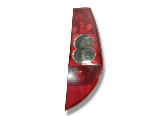 Used Right taillight Right taillight 37594305 37594305