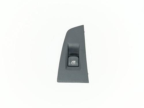 right-rear-window-switch-bmw-1-f40-2019-34416207 main image