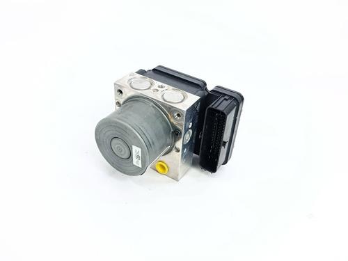 ABS pump HYUNDAI TUCSON (NX4E, NX4A) | BP36378298M43 - Image 5