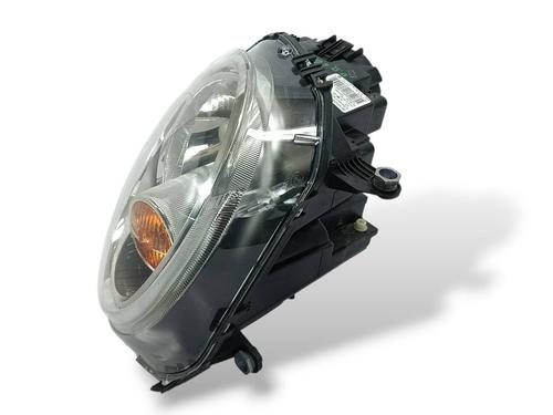 Right headlight MINI MINI (R56) Cooper | BP33313717C29 - Image 2
