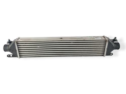 Intercooler ALFA ROMEO GIULIETTA (940_) 1.6 JTDM (940FXD1A) (105 hp) 32849317