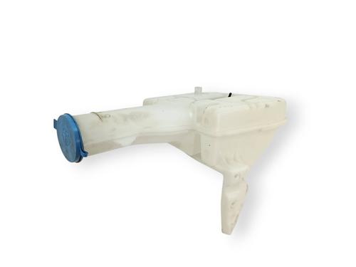 BP32071060C113 main image