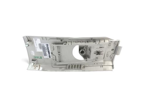 Other MERCEDES-BENZ eVITO Van (W447)  | BP21806095O1 