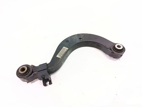 Used Left rear suspension arm Left rear suspension arm 36905088 36905088