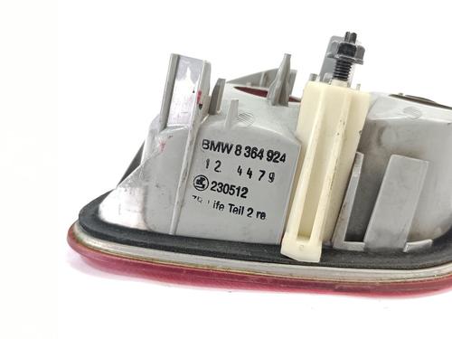 Right tailgate light BMW 3 (E46) 318 i | BP23856604C80 