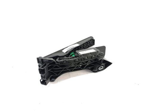 Pedal SEAT TOLEDO III (5P2)  | BP22302158I4 